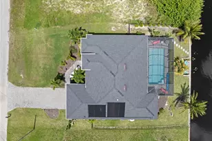 2511 NW 1st St, Cape Coral, FL 33993 - Photo 47