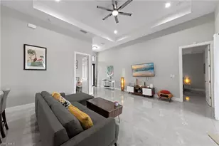 2511 NW 1st St, Cape Coral, FL 33993 - Photo 9