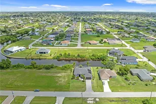 2511 NW 1st St, Cape Coral, FL 33993 - Photo 45