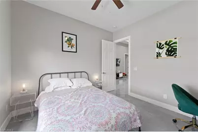 2511 NW 1st St, Cape Coral, FL 33993 - Photo 29