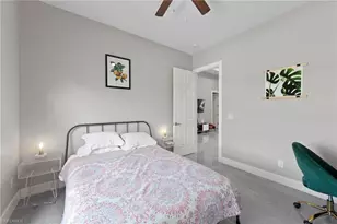 2511 NW 1st St, Cape Coral, FL 33993 - Photo 29