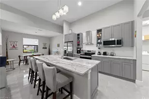 2511 NW 1st St, Cape Coral, FL 33993 - Photo 15