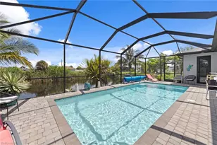 2511 NW 1st St, Cape Coral, FL 33993 - Photo 37