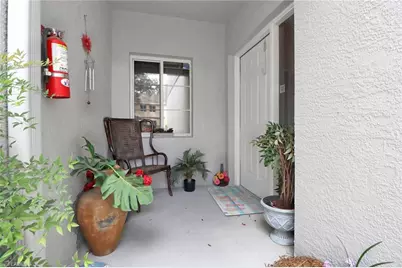 2820 Citrus Lake Dr #T101, Naples, FL 34109 - Photo 3