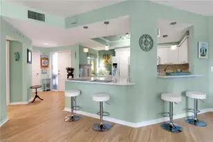 2820 Citrus Lake Dr, Naples, FL 34109 - Photo 9