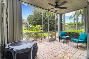 2820 Citrus Lake Dr, Naples, FL 34109 - Photo 5