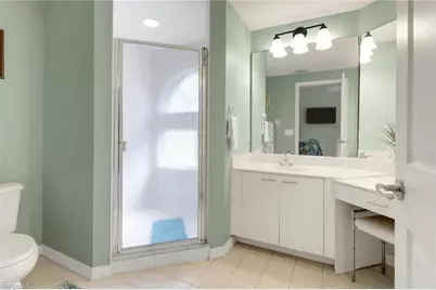 2820 Citrus Lake Dr #T101, Naples, FL 34109 - Photo 19