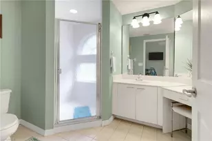 2820 Citrus Lake Dr, Naples, FL 34109 - Photo 19