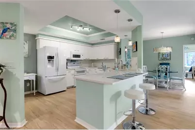 2820 Citrus Lake Dr #T101, Naples, FL 34109 - Photo 7