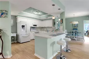 2820 Citrus Lake Dr, Naples, FL 34109 - Photo 7