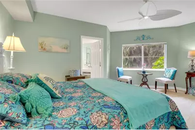 2820 Citrus Lake Dr #T101, Naples, FL 34109 - Photo 17