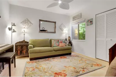 2820 Citrus Lake Dr #T101, Naples, FL 34109 - Photo 23