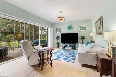 2820 Citrus Lake Dr #T101, Naples, FL 34109 - Photo 13