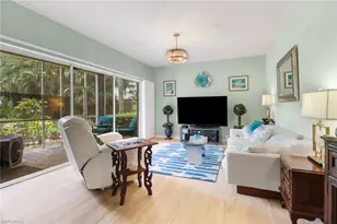 2820 Citrus Lake Dr, Naples, FL 34109 - Photo 13