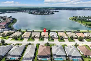 20945 Corkscrew Shores Blvd, Estero, FL 33928 - Photo 25