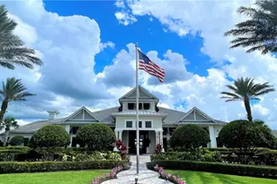 20945 Corkscrew Shores Blvd, Estero, FL 33928 - Photo 27