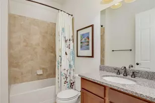 20945 Corkscrew Shores Blvd, Estero, FL 33928 - Photo 17