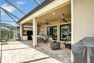 20945 Corkscrew Shores Blvd, Estero, FL 33928 - Photo 23