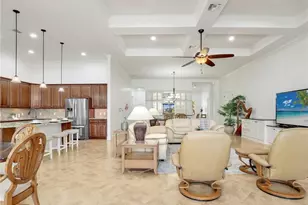 20945 Corkscrew Shores Blvd, Estero, FL 33928 - Photo 9