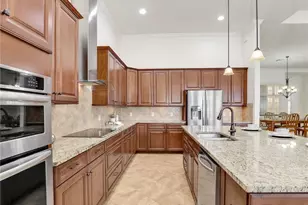 20945 Corkscrew Shores Blvd, Estero, FL 33928 - Photo 7