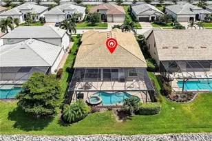 20945 Corkscrew Shores Blvd, Estero, FL 33928 - Photo 5