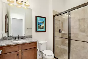 20945 Corkscrew Shores Blvd, Estero, FL 33928 - Photo 15