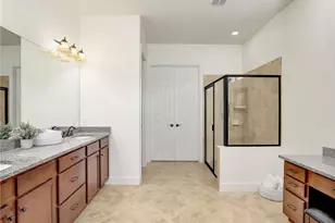 20945 Corkscrew Shores Blvd, Estero, FL 33928 - Photo 13