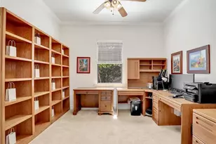 20945 Corkscrew Shores Blvd, Estero, FL 33928 - Photo 19