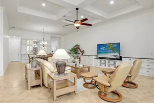 20945 Corkscrew Shores Blvd, Estero, FL 33928 - Photo 11