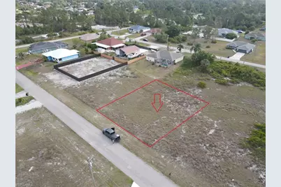 717 Downer Ave S, Lehigh Acres, FL 33974 - Photo 3