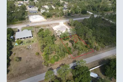 236 Nashville Ave S, Lehigh Acres, FL 33974 - Photo 3