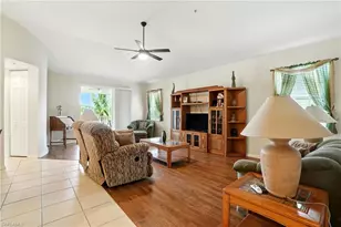 1141 Van Loon Commons Cir, Cape Coral, FL 33909 - Photo 5