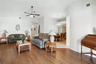 1141 Van Loon Commons Cir, Cape Coral, FL 33909 - Photo 7