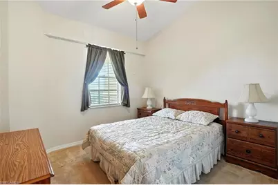 1141 Van Loon Commons Cir #305, Cape Coral, FL 33909 - Photo 19