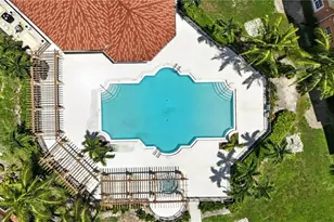 1141 Van Loon Commons Cir, Cape Coral, FL 33909 - Photo 31