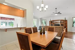 1141 Van Loon Commons Cir, Cape Coral, FL 33909 - Photo 11