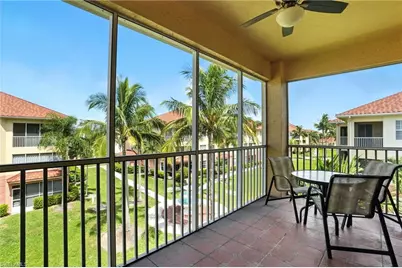 1141 Van Loon Commons Cir #305, Cape Coral, FL 33909 - Photo 23