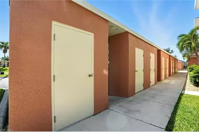 1141 Van Loon Commons Cir #305, Cape Coral, FL 33909 - Photo 27