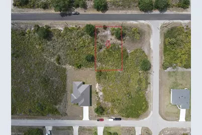 2716 68th St W, Lehigh Acres, FL 33971 - Photo 5