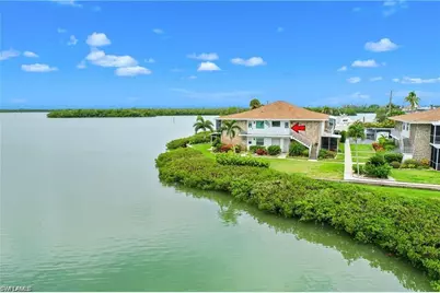 330 Kon Tiki Dr #A2, Naples, FL 34113 - Photo 1