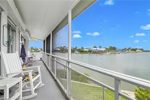 330 Kon Tiki Dr, Naples, FL 34113 - Photo 7