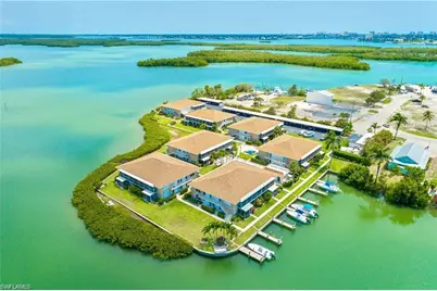 330 Kon Tiki Dr #A2, Naples, FL 34113 - Photo 3