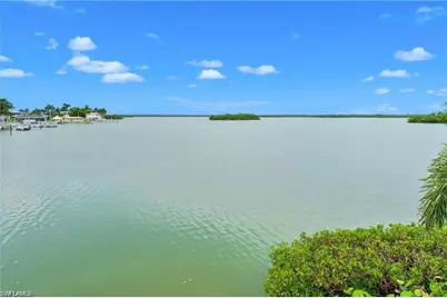 330 Kon Tiki Dr #A2, Naples, FL 34113 - Photo 9