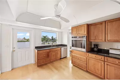 330 Kon Tiki Dr #A2, Naples, FL 34113 - Photo 21