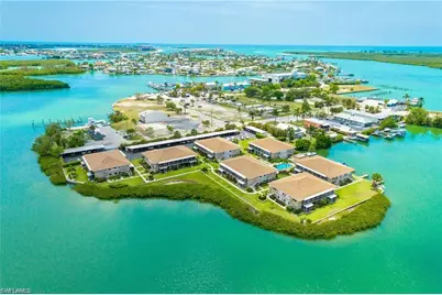 330 Kon Tiki Dr #A2, Naples, FL 34113 - Photo 31