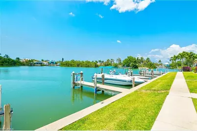 330 Kon Tiki Dr #A2, Naples, FL 34113 - Photo 29