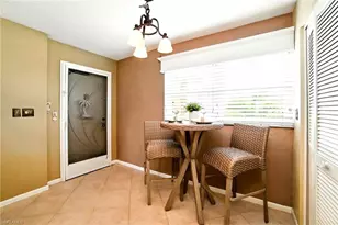 366 Charlemagne Blvd, Naples, FL 34112 - Photo 27