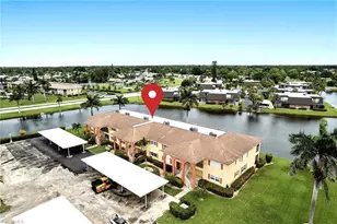 366 Charlemagne Blvd, Naples, FL 34112 - Photo 29