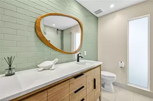 5215 Seashell Ave, Naples, FL 34103 - Photo 35