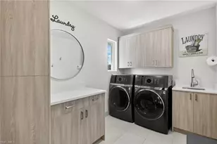 5215 Seashell Ave, Naples, FL 34103 - Photo 37